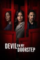 Layarkaca21 LK21 Dunia21 Nonton Film Devil On My Doorstep (2023) Subtitle Indonesia Streaming Movie Download