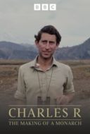 Layarkaca21 LK21 Dunia21 Nonton Film Charles R: The Making of a Monarch (2023) Subtitle Indonesia Streaming Movie Download