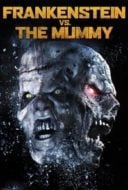 Layarkaca21 LK21 Dunia21 Nonton Film Frankenstein vs. The Mummy (2015) Subtitle Indonesia Streaming Movie Download