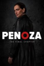 Penoza: The Final Chapter (2019)