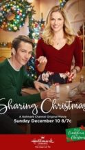Nonton Film Sharing Christmas (2017) Subtitle Indonesia Streaming Movie Download