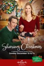 Nonton Film Sharing Christmas (2017) Subtitle Indonesia Streaming Movie Download