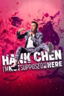 Layarkaca21 LK21 Dunia21 Nonton Film Hank Chen: I’m Not Supposed to Be Here (2023) Subtitle Indonesia Streaming Movie Download