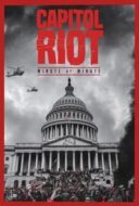 Layarkaca21 LK21 Dunia21 Nonton Film Capitol Riot: Minute by Minute (2022) Subtitle Indonesia Streaming Movie Download
