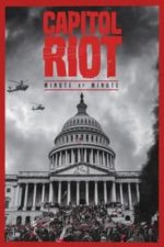 Capitol Riot: Minute by Minute (2022)