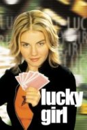 Layarkaca21 LK21 Dunia21 Nonton Film Lucky Girl (2001) Subtitle Indonesia Streaming Movie Download