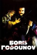 Layarkaca21 LK21 Dunia21 Nonton Film Boris Godounov (1989) Subtitle Indonesia Streaming Movie Download