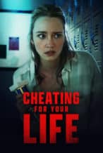 Nonton Film Dangerous Cheaters (2022) Subtitle Indonesia Streaming Movie Download