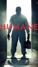 Nonton Film Humane (2024) Subtitle Indonesia Streaming Movie Download