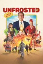 Nonton Film Unfrosted (2024) Subtitle Indonesia Streaming Movie Download