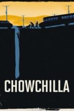 Nonton Film Chowchilla (2023) Subtitle Indonesia Streaming Movie Download