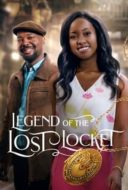 Layarkaca21 LK21 Dunia21 Nonton Film Legend of the Lost Locket (2024) Subtitle Indonesia Streaming Movie Download