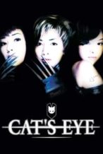 Nonton Film Cat’s Eye (1997) Subtitle Indonesia Streaming Movie Download