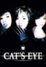 Layarkaca21 LK21 Dunia21 Nonton Film Cat’s Eye (1997) Subtitle Indonesia Streaming Movie Download