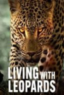 Layarkaca21 LK21 Dunia21 Nonton Film Living with Leopards (2024) Subtitle Indonesia Streaming Movie Download