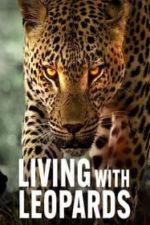 Living with Leopards (2024)
