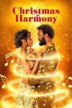 Nonton Film Christmas in Harmony (2021) Subtitle Indonesia Streaming Movie Download