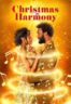 Layarkaca21 LK21 Dunia21 Nonton Film Christmas in Harmony (2021) Subtitle Indonesia Streaming Movie Download