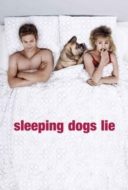 Layarkaca21 LK21 Dunia21 Nonton Film Sleeping Dogs Lie (2006) Subtitle Indonesia Streaming Movie Download