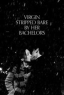 Layarkaca21 LK21 Dunia21 Nonton Film Virgin Stripped Bare by Her Bachelors (2000) Subtitle Indonesia Streaming Movie Download