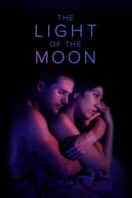 Layarkaca21 LK21 Dunia21 Nonton Film The Light of the Moon (2017) Subtitle Indonesia Streaming Movie Download