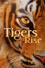 Nonton Film Tigers on the Rise (2024) Subtitle Indonesia Streaming Movie Download