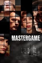 Nonton Film Mastergame (2023) Subtitle Indonesia Streaming Movie Download