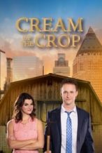 Nonton Film Cream of the Crop (2022) Subtitle Indonesia Streaming Movie Download
