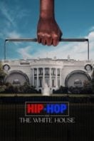 Layarkaca21 LK21 Dunia21 Nonton Film Hip-Hop and the White House (2024) Subtitle Indonesia Streaming Movie Download