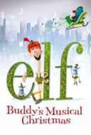 Layarkaca21 LK21 Dunia21 Nonton Film Elf: Buddy’s Musical Christmas (2014) Subtitle Indonesia Streaming Movie Download