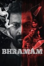 Nonton Film Bhramam (2021) Subtitle Indonesia Streaming Movie Download