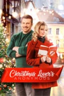 Layarkaca21 LK21 Dunia21 Nonton Film Christmas Lover’s Anonymous (2021) Subtitle Indonesia Streaming Movie Download