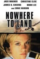 Layarkaca21 LK21 Dunia21 Nonton Film Nowhere to Land (2000) Subtitle Indonesia Streaming Movie Download