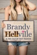 Layarkaca21 LK21 Dunia21 Nonton Film Brandy Hellville & the Cult of Fast Fashion (2024) Subtitle Indonesia Streaming Movie Download