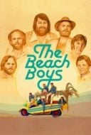 Layarkaca21 LK21 Dunia21 Nonton Film The Beach Boys (2024) Subtitle Indonesia Streaming Movie Download