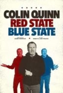 Layarkaca21 LK21 Dunia21 Nonton Film Colin Quinn: Red State, Blue State (2019) Subtitle Indonesia Streaming Movie Download