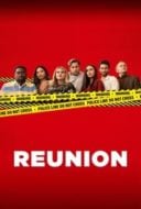 Layarkaca21 LK21 Dunia21 Nonton Film Reunion (2024) Subtitle Indonesia Streaming Movie Download