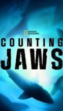 Nonton Film Counting Jaws (2022) Subtitle Indonesia Streaming Movie Download