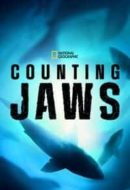 Layarkaca21 LK21 Dunia21 Nonton Film Counting Jaws (2022) Subtitle Indonesia Streaming Movie Download