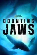 Nonton Film Counting Jaws (2022) Subtitle Indonesia Streaming Movie Download