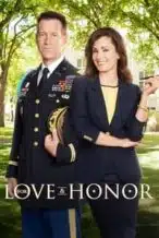Nonton Film For Love and Honor (2016) Subtitle Indonesia Streaming Movie Download
