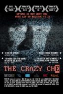Layarkaca21 LK21 Dunia21 Nonton Film The Crazy Che (2015) Subtitle Indonesia Streaming Movie Download