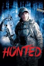 The Hunted (2014)