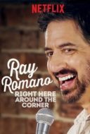 Layarkaca21 LK21 Dunia21 Nonton Film Ray Romano: Right Here, Around the Corner (2019) Subtitle Indonesia Streaming Movie Download