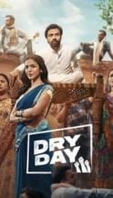 Nonton Film Dry Day (2023) Subtitle Indonesia Streaming Movie Download