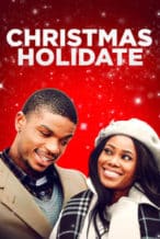 Nonton Film Christmas Holidate (2023) Subtitle Indonesia Streaming Movie Download