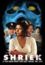 Layarkaca21 LK21 Dunia21 Nonton Film Shriek If You Know What I Did Last Friday the Thirteenth (2000) Subtitle Indonesia Streaming Movie Download