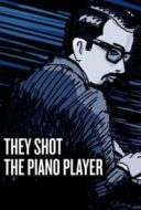 Layarkaca21 LK21 Dunia21 Nonton Film They Shot the Piano Player (2023) Subtitle Indonesia Streaming Movie Download