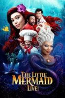 Layarkaca21 LK21 Dunia21 Nonton Film The Little Mermaid Live! (2019) Subtitle Indonesia Streaming Movie Download