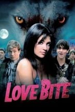 Nonton Film Love Bite (2012) Subtitle Indonesia Streaming Movie Download
